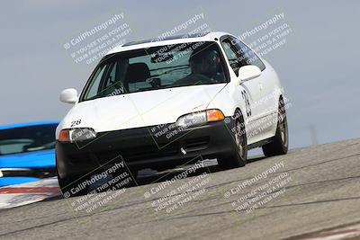 media/Mar-30-2025-Speed Ventures (Sun) [[39e6b1441d]]/Yellow/Session 2 (Grapevine)/